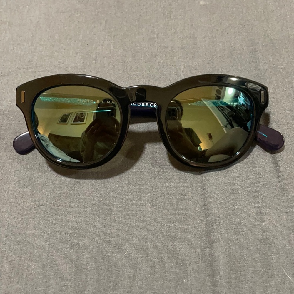 Marc by Marc Jacob’s Sunglasses